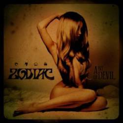 Zodiac (GER-3) : A Bit of Devil
